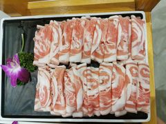 -阿田大虾(林达奥特莱斯店)