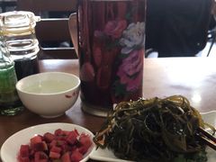 -鸿毛饺子(紫竹桥店)