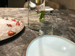 -稻鲜记潮汕砂锅粥