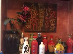 -壶园美食·淮扬菜(东圈门店)