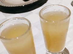 -西堤牛排(南京龙江店)