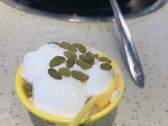 -九寨沟特色牦牛肉汤锅