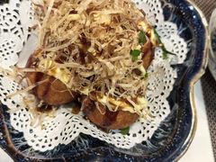 -樱の千渡日式料理·铁板烧•烧鸟(金盛田广场店)