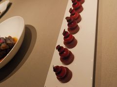 -蘇锦宴·淮扬菜烤鸭·小院(三元桥霄云路店)