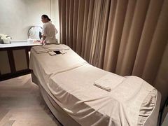 -守田肩颈·推拿SPA(颐豪旗舰店)