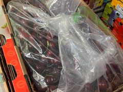 -南京众彩农副产品配送有限公司