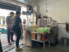 -海幢瑞芳饮食店