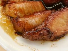 -莞香楼·正宗东莞菜(东升店)