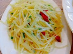 -瓦房兔(璧山店)