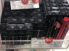 -杭州萧山国际机场