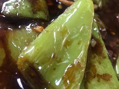 -大梁骨头馆·酱骨老菜(友好店)