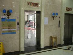-双龙广场大酒店