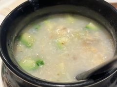 -虾饺妹·酒家(金碧店)