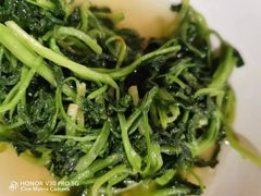 -三六三杭州菜(水上总店)