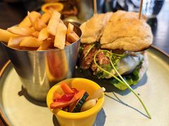 -bluefrog蓝蛙(水游城店)