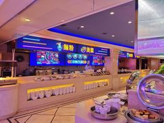 -海韵之星邮轮水会(明发商业广场店)