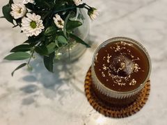 黑美人-boundaries籬苑(瑞光创意工厂-贰号院店)