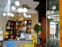 -印象江南(东栅店)