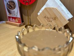 -得稻小饭堂·江西菜(浦江店)