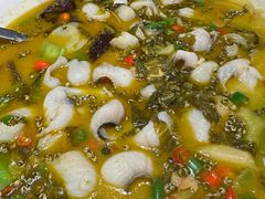 -鸡毛店·川菜(文殊院店)