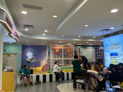 -婴喜爱(长春新城吾悦店)