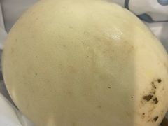 -盒马鲜生(杭州运河上街店)