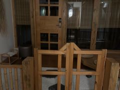 -乐山上善居·养心禅景酒店(世豪广场高铁站店)