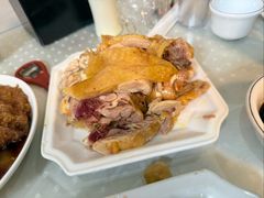 -林家饭店(新林公路店)