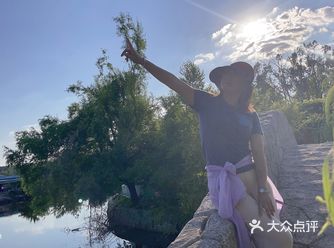 阳光总在风雨后，相信一定会有彩虹