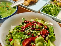 -宏状元现熬粥·京味菜(三里河店)