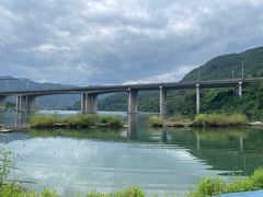 -楠溪江风景名胜区