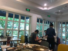 -鹿港小镇(黄金店)