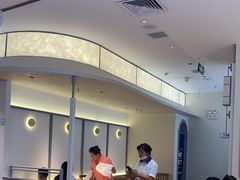 -春饼先生·北京烤鸭(甘井子万达店)