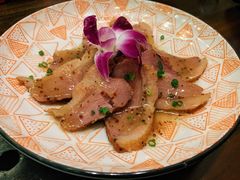 -本格·深夜食堂(北理工店)