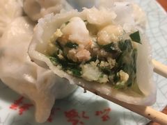 -蟹谢蒸鲜自助餐厅