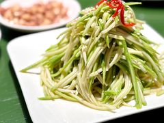 -煲煲好(朝阳门店)
