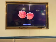-海底捞火锅(外滩店)