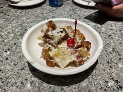 -里岛烤鱼(东港凯虹广场店)