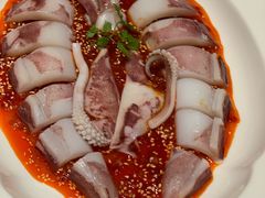 -醉东Oriental House(静安嘉里中心店)