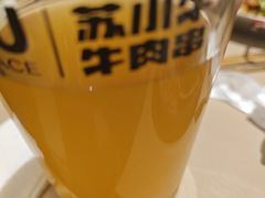 -苏小牛·牛肉串(国贸店)