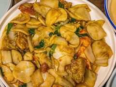 -阿马蛋汤·宁波小海鲜(总店)