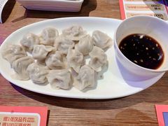 -胡桃里音乐酒馆(仓山万达店)