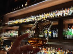 -The Bottle Bar(羲和商业广场店)