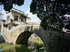 -伦教678文化街