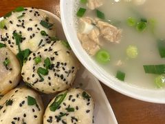 -三两春(崂山路店)