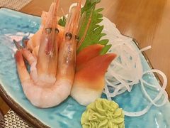 -有喜屋·深夜食堂(环宇荟店)