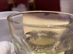 -大阪烧肉BAKA一代(十亩地店)