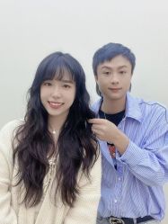 -十六番发型师事务所