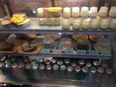 -大牛湾·眷村牛肉面(蠡溪店)