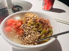 -许家菜(DT51店)
